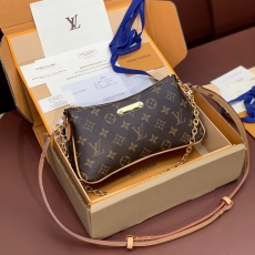 Louis Vuitton Wallets Purse